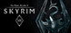The Elder Scrolls V: Skyrim VR thumbnail