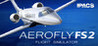 Aerofly 2 Flight Simulator Image