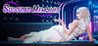 Succubus Memories Image