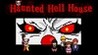 Haunted Hell House Image