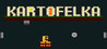 KARTOFELKA Image