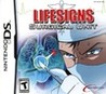 LifeSigns: Surgical Unit Image