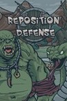 Reposition Defense Image