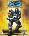 XS Image