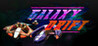 Galaxy Drift
