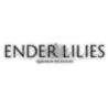 ENDER LILIES: Quietus of the Knights Image