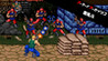 Arcade Archives: Riot Image