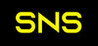 SNS