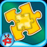 Jigsaw Puzzle Game for Kids Image