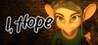 I, Hope Image