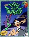 Maniac Mansion: Day of the Tentacle Image