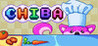 Chiba