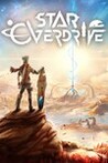 Star Overdrive Image