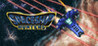 Spaceship Hunters Image