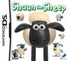 Shaun the Sheep Image