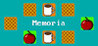 Memoria
