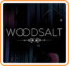 Woodsalt Image