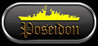 Poseidon: Project Dark Sky