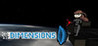 Dimensions (2020)