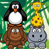 Animal Stackers Image