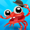 Mr. Crab 2 Image