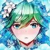 Tales of Erin Image