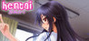 Hentai Shiri Image