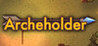 Archeholder Image