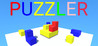 Puzzler Image
