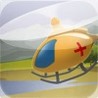 Relief Copter Image