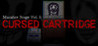 Macabre Stage Vol. 1: Cursed Cartridge Image