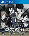 Psycho-Pass: Mandatory Happiness Image