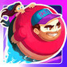 H3H3: Ball Rider Image