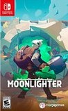 Moonlighter Image