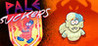 Palesuckers Image