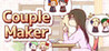 Couple Maker Image
