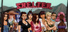 S.H.E.L.T.E.R. - An Apocalyptic Tale Image
