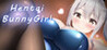 Hentai BunnyGirl Image
