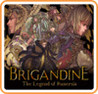 Brigandine: The Legend of Runersia Image