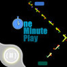 One Minute Play Image