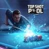 Top Shot Pool Image