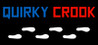 Quirky Crook Image