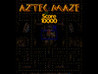 Aztec Maze