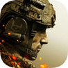 War Commander: Rogue Assault Image