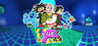 dweeMIXED: Thwee Pack Image