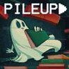 PILEUP Image