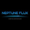 Neptune Flux