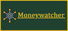 Moneywatcher