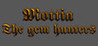 Mottia - The gem hunters Image