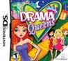Drama Queens Image